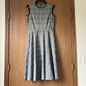 Cute MIDI Dress